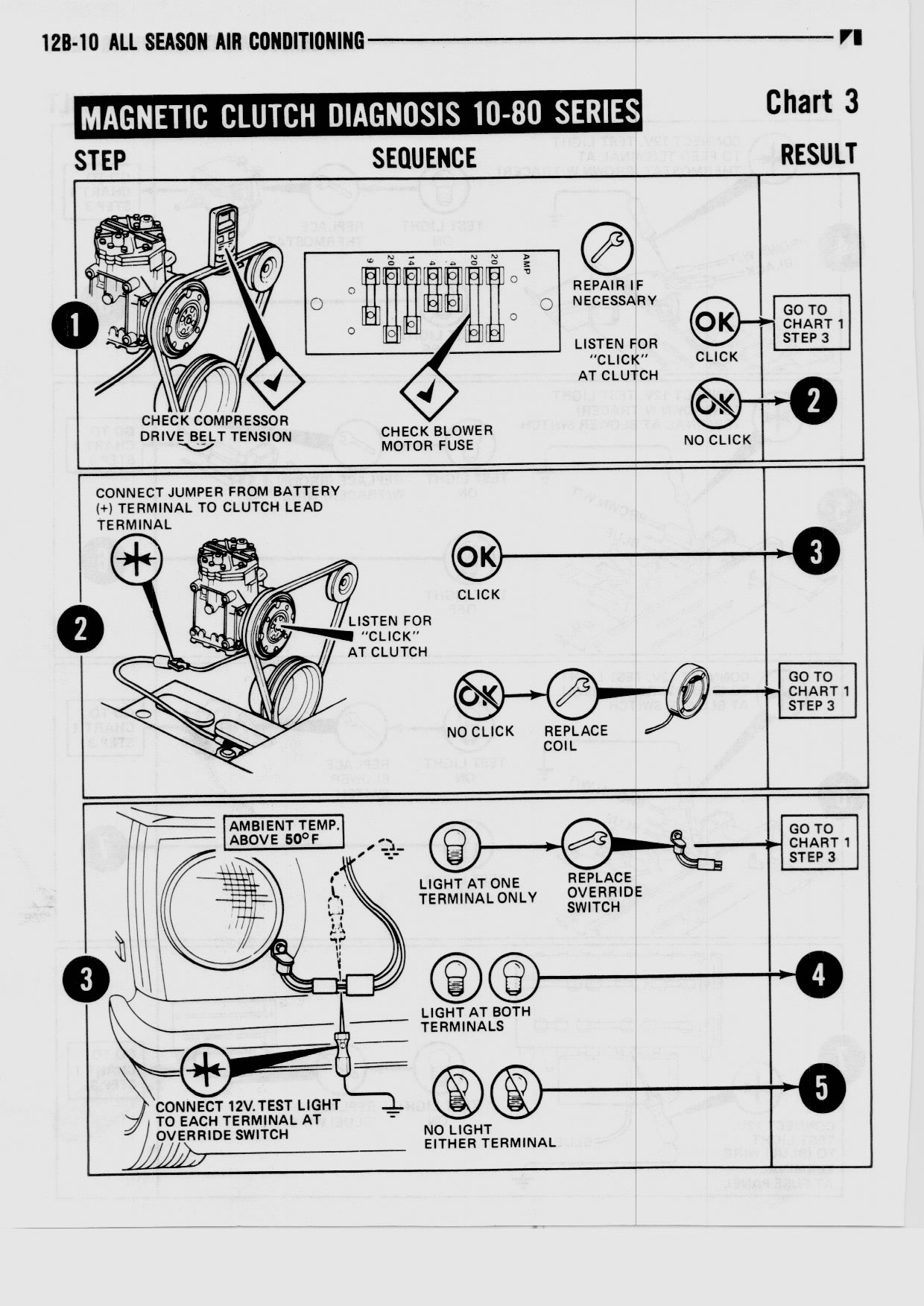 12B Air Conditioning / 1976 AMC Technical Service Manual_Page_674.jpg